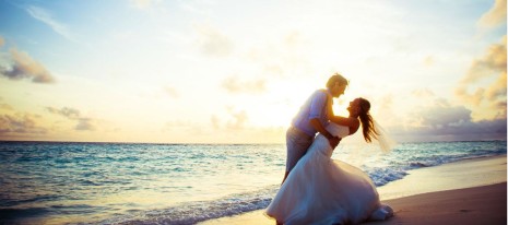 jumeirah-dhevanafushi-sunset-weddings-hero